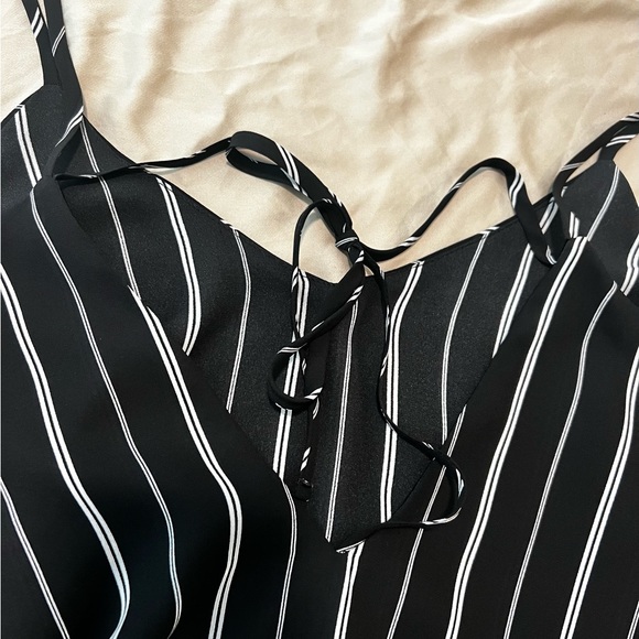 BP Tank Top Size Medium - Picture 2 of 3